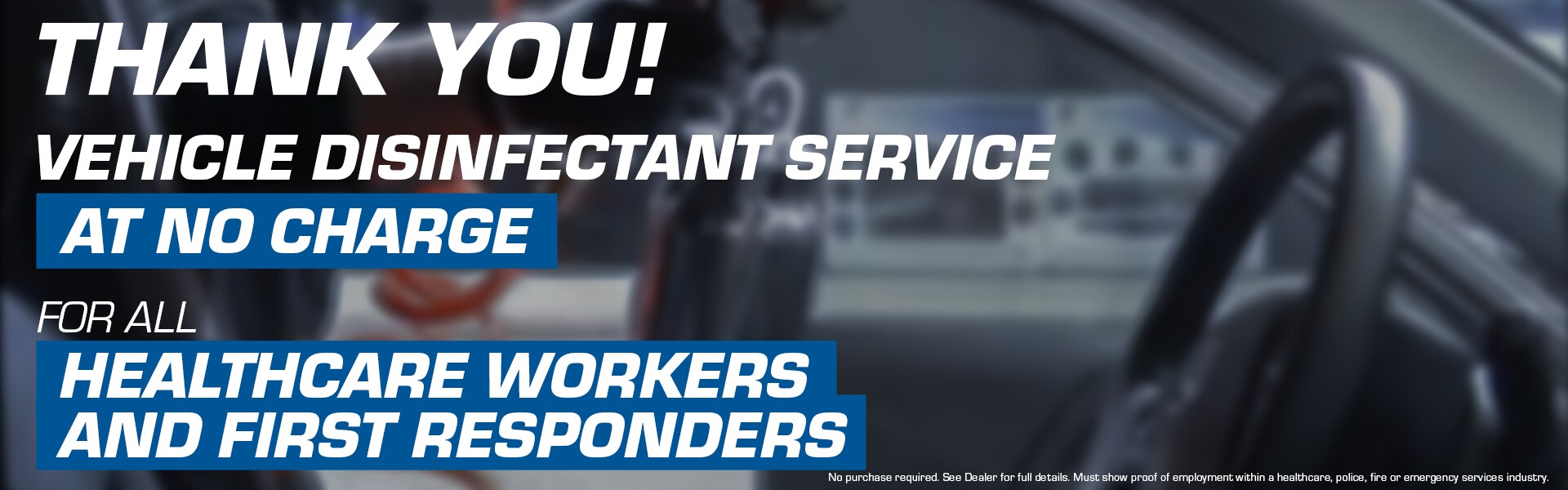 HAG_arp20_JM_firstresponder_1920x600.png