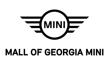 MallofGeorgiaMINIStacked_BLACK_Web.png