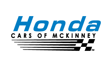 HondaCars_MckinneyFULL_Web.png