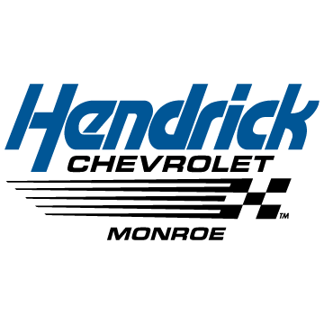 HendrickChevroletMonroe_FULL_Web.png