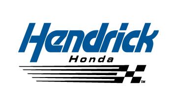 HendrickHonda(CLT)FULL_Web.png