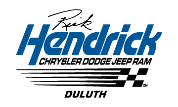 RickHendrickCDJR_DuluthFULL_Web.png
