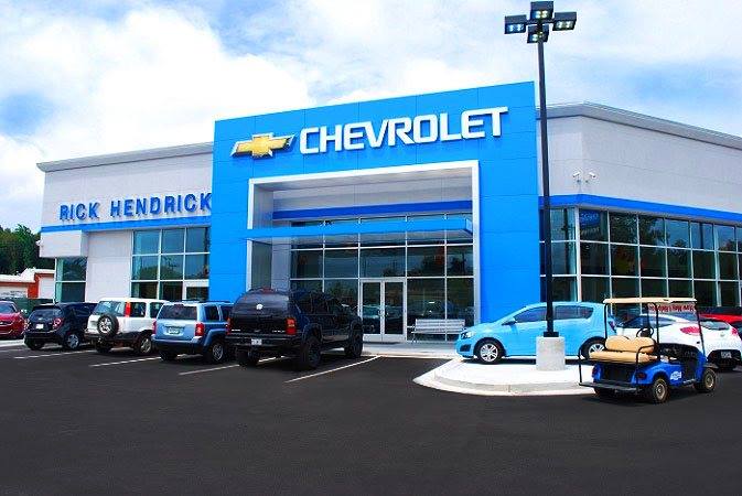 ChevyBuford.jpg