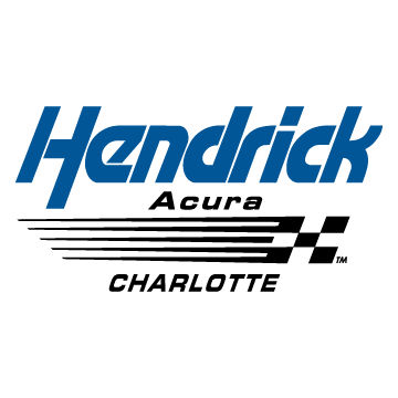 HendrickAcuraCLTFULL_Web.png