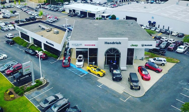 Hendrick CDJR Hoover.jpg