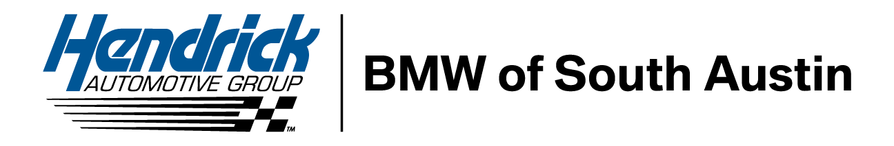 BMWSouthAustinFULL_Web.png