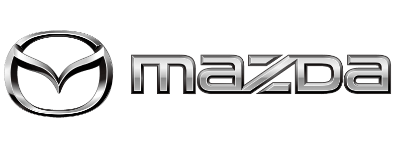 Mazda-Logo.png.png