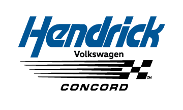 HendrickVolkswagen_ConcordFULL_Web.png