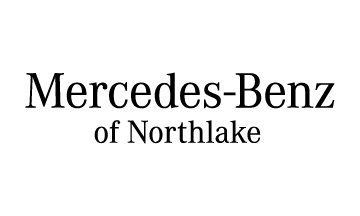 MercedesBenzofNorthlakeBLACK_Web.png