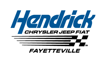 HendrickChryslerJeepFiatFayettevilleFULL_Web.png