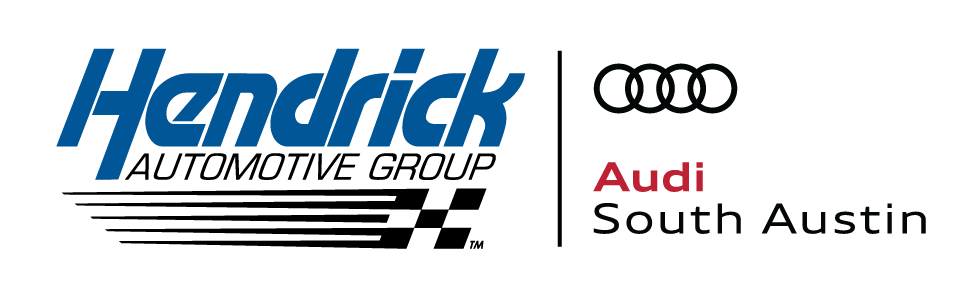 AudiSouthAustinStackedFULL_Web.png
