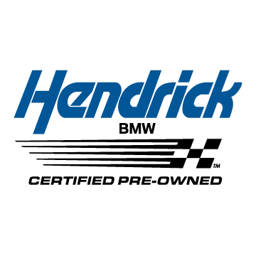 HendrickBMWCPOSouth