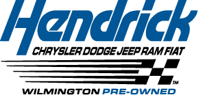 hendrick-cdjr-preowned.png