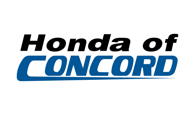 HondaofConcordFULL_Web.png