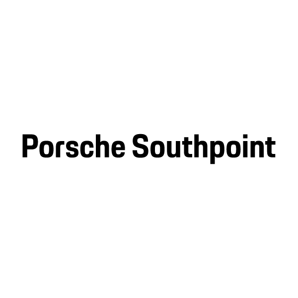PorscheSouthpointFULL_Web.png