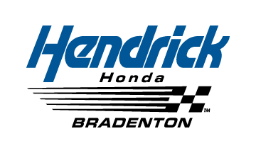 HendrickHonda_BradentonFULL_Web.png