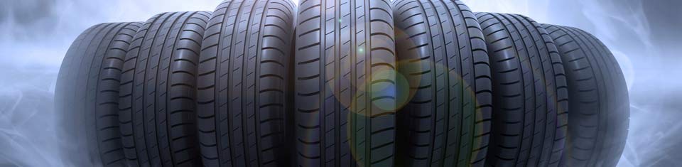 iStock_000053450194_Full.jpg