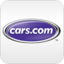 Review Us On
Cars.com