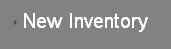 new inventory.JPG