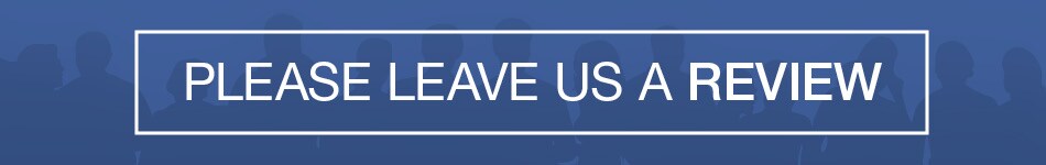 Please Leave Us A Review