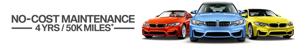 2015-08-hendrickbmw-UltimateService-BN.jpg