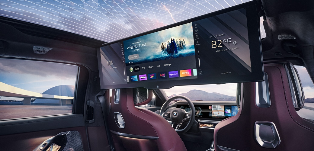 7 Series Back Seat Block.jpg