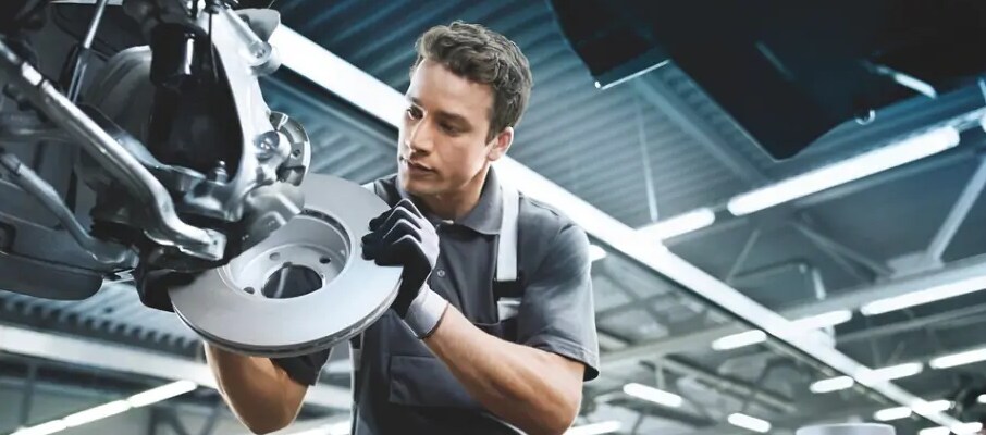 bmw-brakes.png
