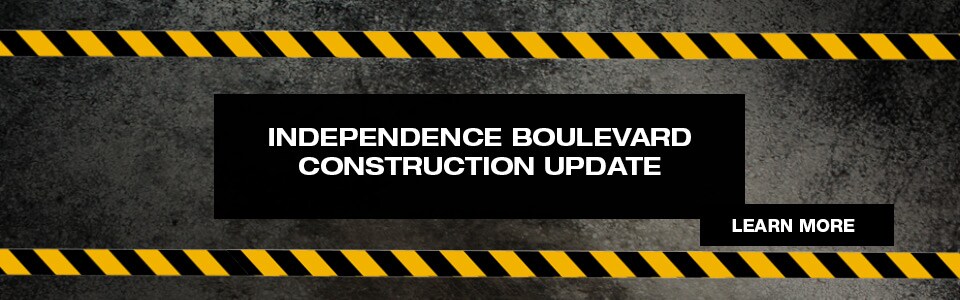 2014-09-hendrickbmw-construction-update-slide.jpg