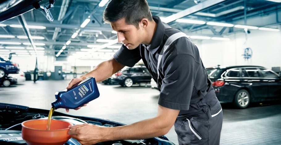 bmw-oil-change.jpg