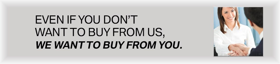 Sell Us You Car.png