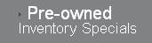 used specials button.JPG