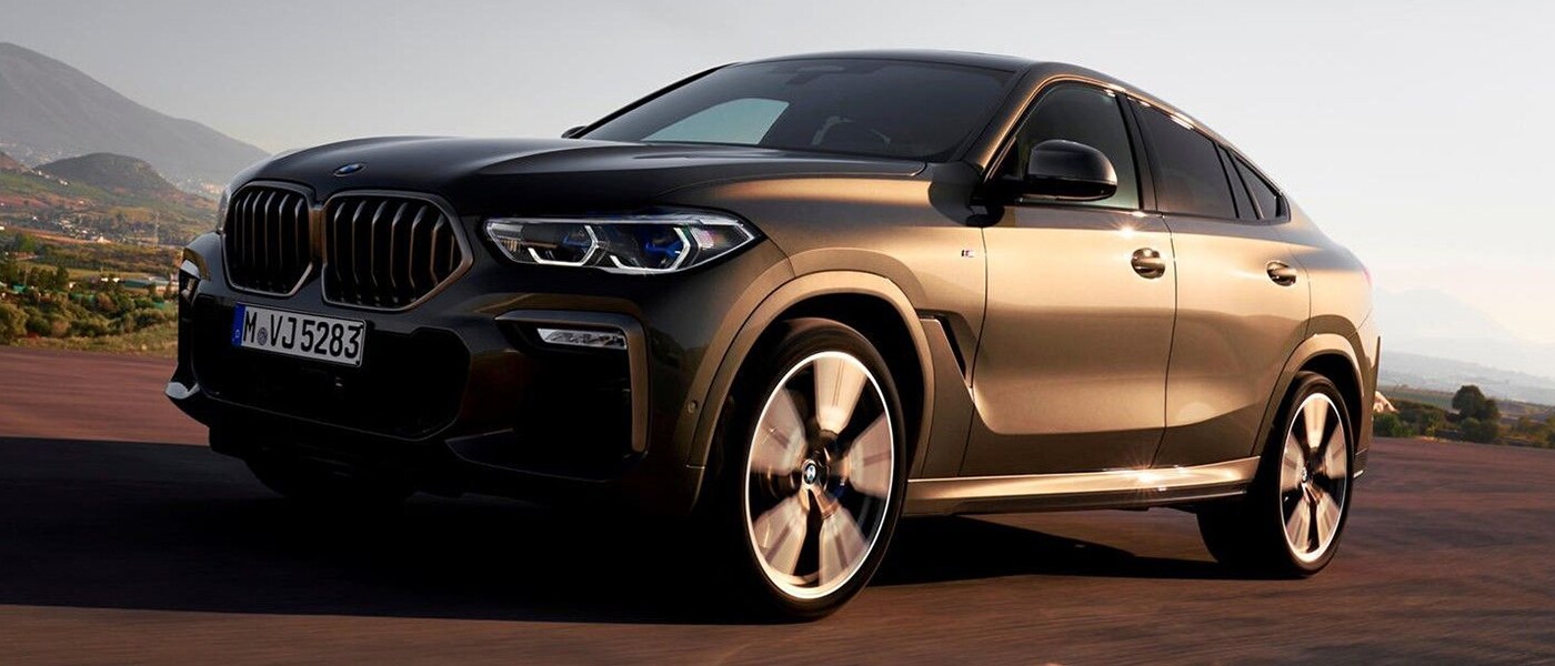 Why Buy Certified Pre-Owned