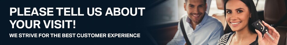 tell-us-about-your-visit.jpg