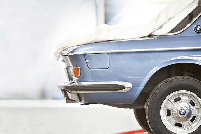 BMW classic 5.jpg
