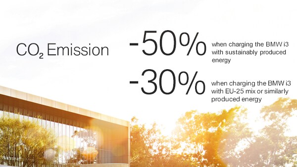 sustainability.jpg