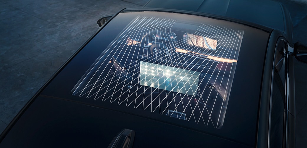 7 Series Roof Block.jpg