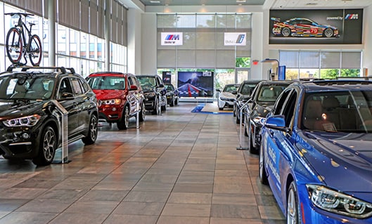 showroom_resize.jpg