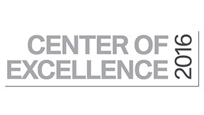 COE2016_Logo_NV_RGB_Small_Final.jpg