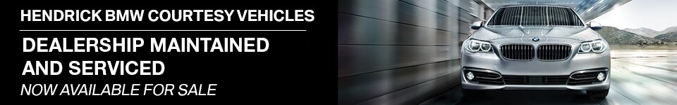 Courtesy Vehicles Banner.png