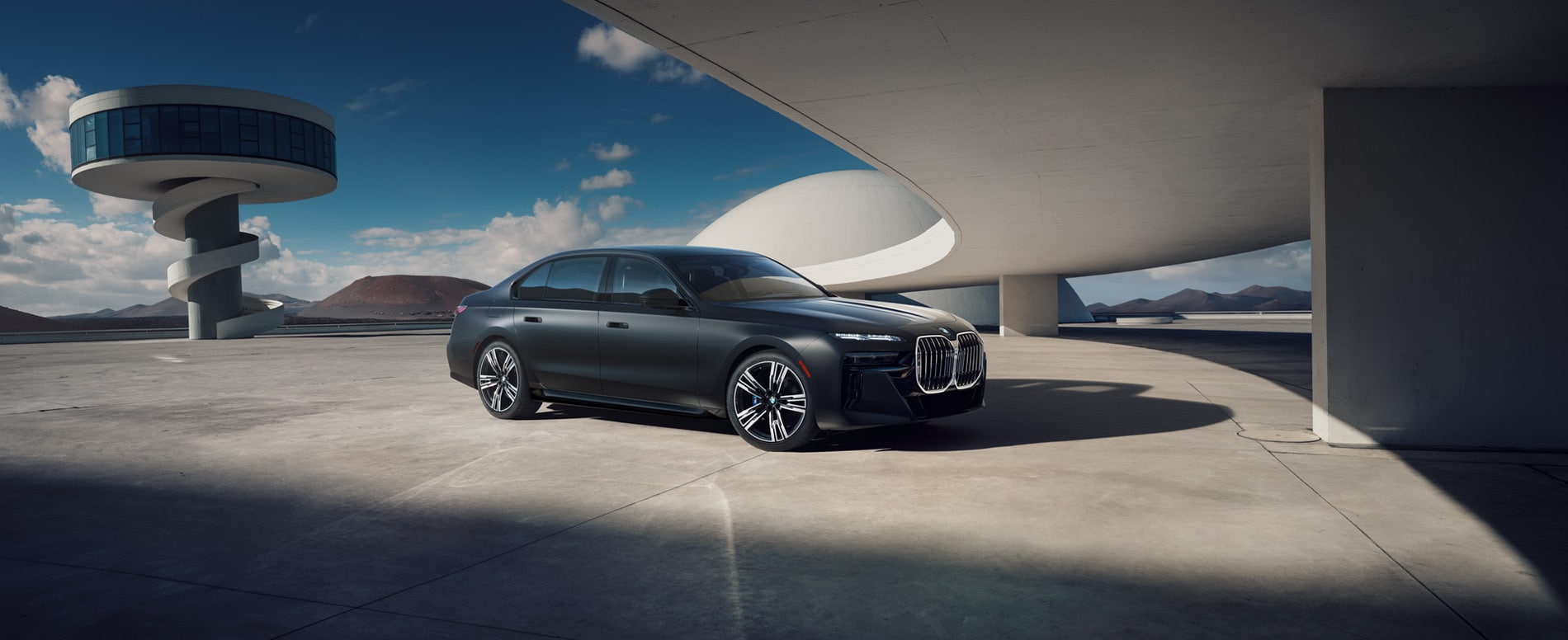 7 Series Header.jpg