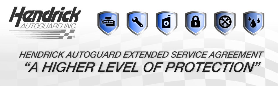 2014-02-hendrickbmw-service-slide2.jpg