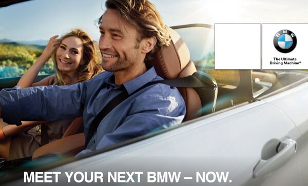 BMW-Finance-1.jpg