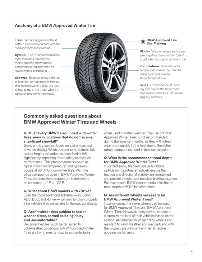 BMW Approved Tires Reference
Guide_Page_09(07-11-2011_15-03).jpg