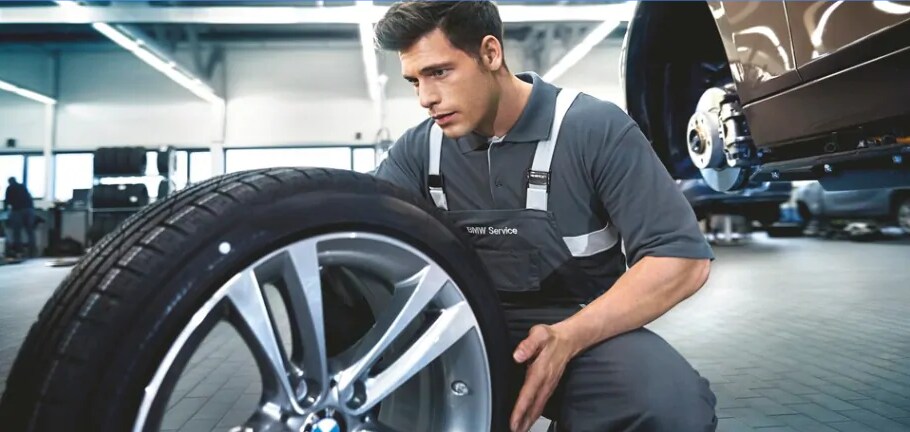 BMW-tire.png