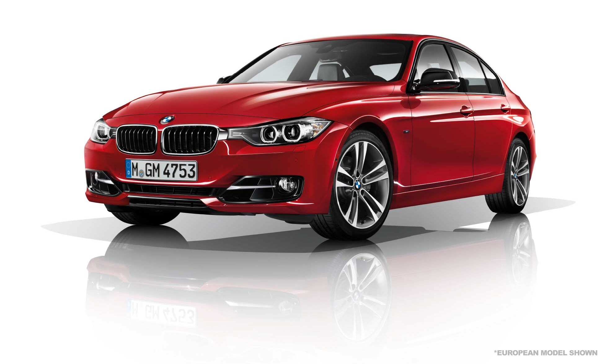 MY123SeriesSedan328i.jpg