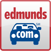 Review Us On
Edmunds.com