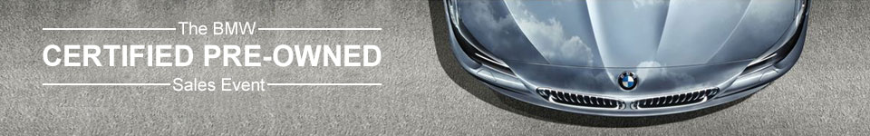 hendrickbmw-CPO-Banner.jpg