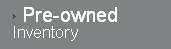 used inventory.JPG