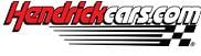hedrick logo.JPG New BMW Dealership in Charlotte - Hendrick BMW