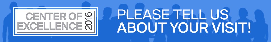 Feedback Banner.png